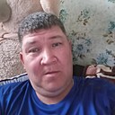 Знакомства: Алишер, 43 года, Уфа