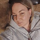 Знакомства: Анастасия, 34 года, Ростов-на-Дону