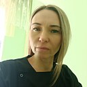 Знакомства: Любовь, 45 лет, Владивосток