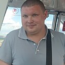 Знакомства: Илья, 33 года, Вельск