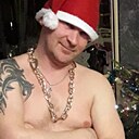 Знакомства: Максим, 47 лет, Сергиев Посад