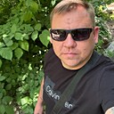 Знакомства: Игорь, 37 лет, Хабаровск