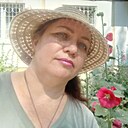 Знакомства: Наташа, 46 лет, Иркутск