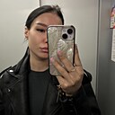 Знакомства: Дарья, 28 лет, Донецк