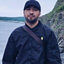 Знакомства: Мир, 32 года, Ангрен