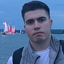 Знакомства: Шамиль, 24 года, Иркутск