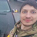 Знакомства: Аааа, 29 лет, Чугуев