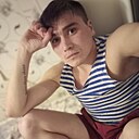 Знакомства: Александр, 31 год, Чебоксары