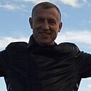 Знакомства: Александр, 49 лет, Липецк