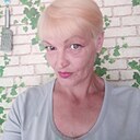 Знакомства: Належда, 53 года, Рубцовск