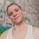 Знакомства: Танюшка, 32 года, Ачинск