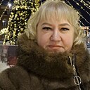 Знакомства: Елена, 51 год, Солнечногорск