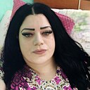 Знакомства: Моника, 36 лет, Шахты