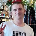 Знакомства: Миша, 34 года, Донецк