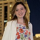 Знакомства: Екатерина, 24 года, Москва