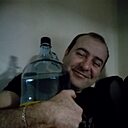 Знакомства: Oddy, 49 лет, Гоппинген