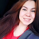 Знакомства: Аня, 26 лет, Киров