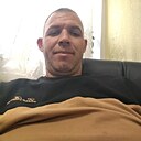 Знакомства: Александр, 36 лет, Богучар