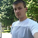 Знакомства: Евгений, 29 лет, Новомосковск