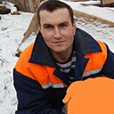 Знакомства: Дима, 38 лет, Могилев