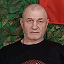 Знакомства: Сергей, 62 года, Омск