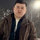 Знакомства: Husrav, 24 года, Сургут