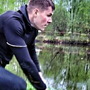 Знакомства: Александр, 29 лет, Шатура