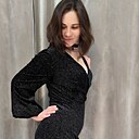Знакомства: Оля, 40 лет, Котлас