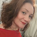 Знакомства: Елена, 39 лет, Котлас