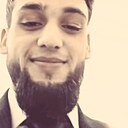 Знакомства: Muhammad, 27 лет, Новомосковск