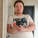 Знакомства: Пётр, 39 лет, Москва