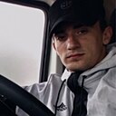 Знакомства: Михаил, 23 года, Сковородино