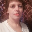 Знакомства: Наталья, 41 год, Кызыл