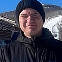 Знакомства: Denis, 44 года, Рязань