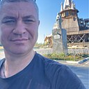 Знакомства: Denis, 44 года, Рязань