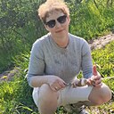 Знакомства: Марина, 55 лет, Лахденпохья