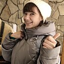 Знакомства: Катя, 37 лет, Волгоград