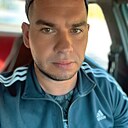 Знакомства: Максим, 33 года, Шахты