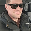 Знакомства: Павел, 38 лет, Мурманск