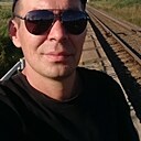 Знакомства: Рафа, 35 лет, Ивня