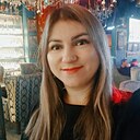 Знакомства: Лидия, 42 года, Челябинск