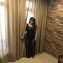 Знакомства: Sara, 38 лет, Ереван