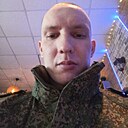 Знакомства: Андрей, 29 лет, Богучар