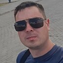 Знакомства: Максим, 33 года, Ижевск