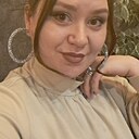 Знакомства: Дарья, 35 лет, Нижневартовск