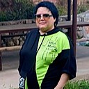 Знакомства: Queen, 49 лет, Ереван