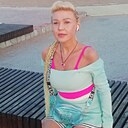 Знакомства: Татьяна, 35 лет, Вологда