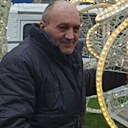 Знакомства: Серёга, 51 год, Донецк