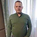 Знакомства: Андрей, 35 лет, Урай