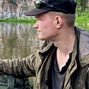 Знакомства: Денис, 21 год, Псков